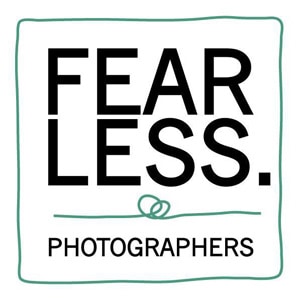 Fearless Photographer Norfolk