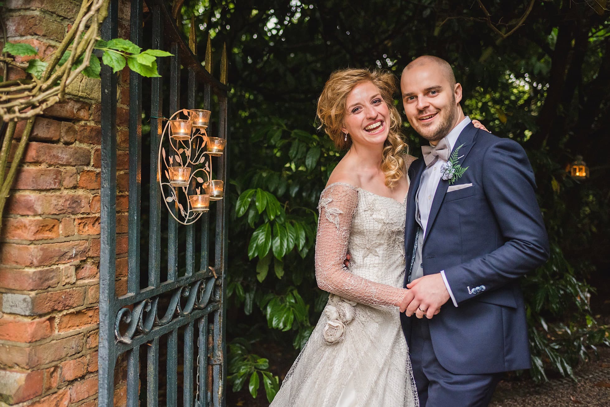 Creeksea Place Wedding Photographer, Burnham-on Crouch, Essex