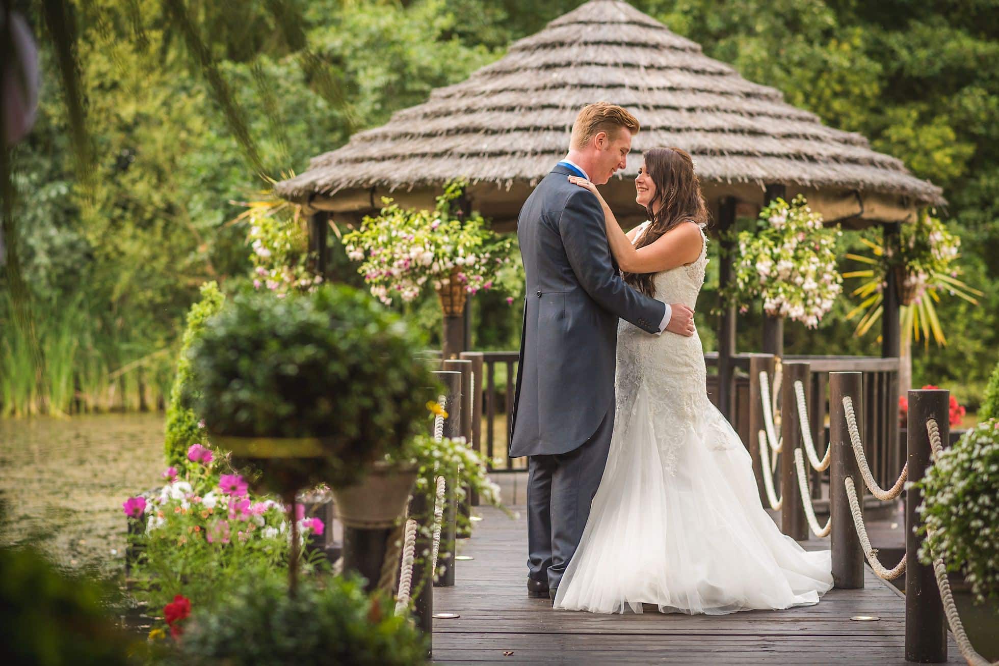 Mangapp Manor Wedding Photographer Essex