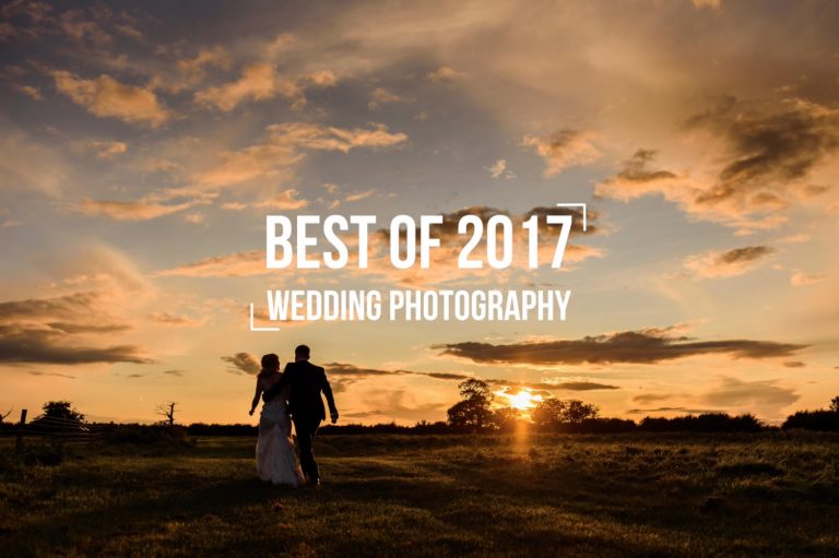 Best Wedding Photos of 2017