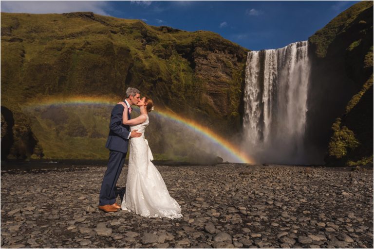 English Iceland Wedding Photographer Portraits