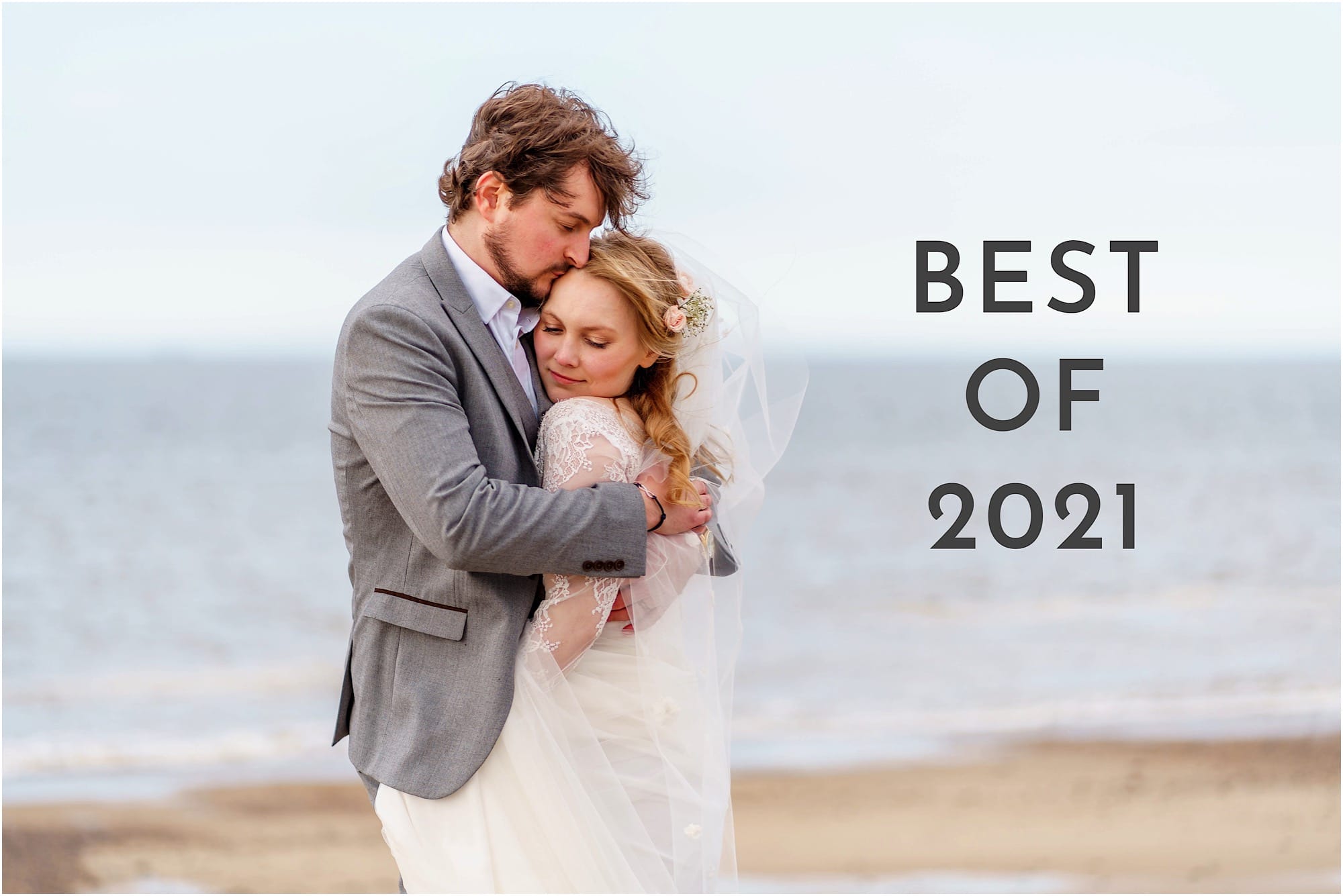 Best Norfolk Wedding Photos 2021
