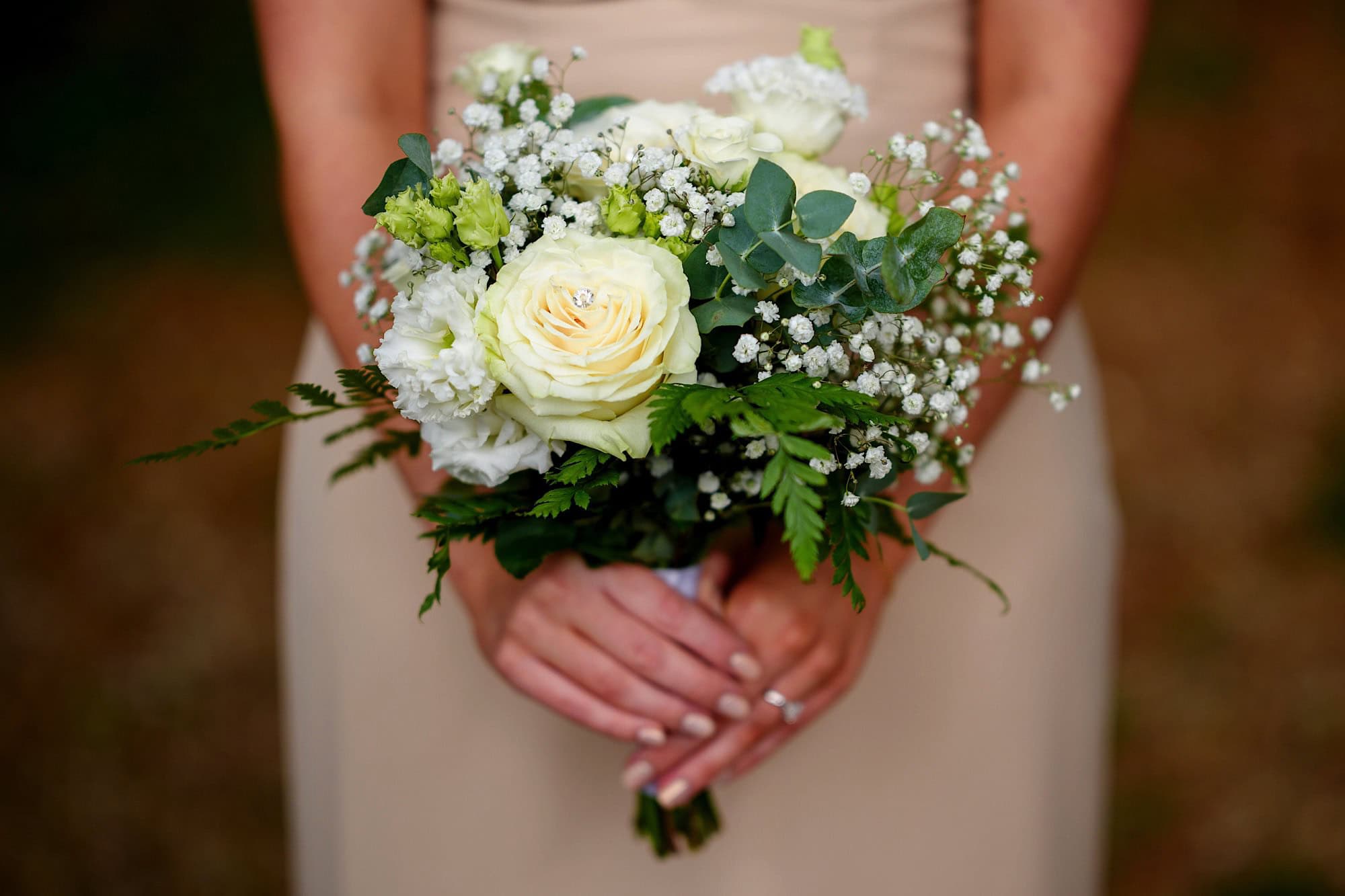 bouquet